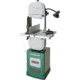 Grizzly Industrial 14in. Extreme Series Resaw Bandsaw G0555XH