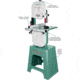 Grizzly Industrial 14in. Ultimate Bandsaw G0555