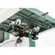 Grizzly Industrial 14in. Ultimate Bandsaw G0555