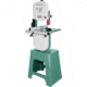 Grizzly Industrial 14in. Ultimate Bandsaw G0555