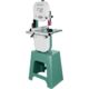 Grizzly Industrial 14in. Ultimate Bandsaw, G0555