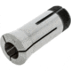 Grizzly Industrial 15 pc. Precision 5-C Collets Set G1238