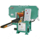 Grizzly Industrial 16in. Dual Conveyor Horizontal Resaw Bandsaw G0504