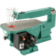 Grizzly Industrial 16in. Variable-Speed Scroll Saw G0536