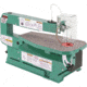 Grizzly Industrial 16in. Variable-Speed Scroll Saw G0536