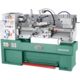 Grizzly Industrial 16in. x 40in. 3-Phase Gunsmithing Metal Lathe, G0509G