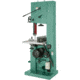 Grizzly Industrial 17in. Ultimate Bandsaw G0636X