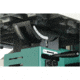 Grizzly Industrial 17in. Ultimate Bandsaw G0636X