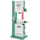 Grizzly Industrial 17in. Ultimate Bandsaw G0636X