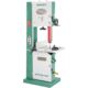 Grizzly Industrial 17in. Ultimate Bandsaw, G0636X