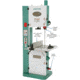 Grizzly Industrial 19in. Ultimate Bandsaw G0701