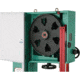 Grizzly Industrial 19in. Ultimate Bandsaw G0701