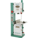 Grizzly Industrial 19in. Ultimate Bandsaw G0701