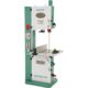 Grizzly Industrial 19in. Ultimate Bandsaw, G0701