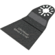 Grizzly Industrial 2-11/16in. Pushcut Wood Saw Blade T25139