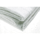 Grizzly Industrial 2.5 Micron Dust Bag - Large for G1028, G1029 &amp; G1030 Series G5556