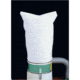 Grizzly Industrial 2.5 Micron Dust Bag - Large for G1028, G1029 &amp; G1030 Series G5556