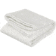 Grizzly Industrial 2.5 Micron Top Bag for G1028Z/G1029Z T20542