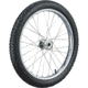Grizzly Industrial 20in. Spoked Wheel H3042