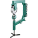 Grizzly Industrial 22in. English Wheel, T28964