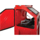 Grizzly Industrial 24 inch x 37 inch Blast Cabinet G0707