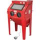 Grizzly Industrial 24 inch x 37 inch Blast Cabinet, G0707