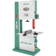Grizzly Industrial 24in. Industrial Bandsaw 5 HP Single-Phase G0568