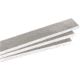 Grizzly Industrial 24in. x 1-3/16in. x 1/8in. HSS Planer Blades, Set of 3 G6705