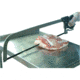Grizzly Industrial 25in. Handsaw For Meat H6245