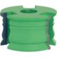 Grizzly Industrial 2in. Crown Moulding, C2207
