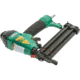 Grizzly Industrial 2in. Nailer Kit T21347