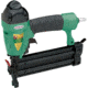 Grizzly Industrial 2in. Nailer Kit T21347