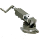 Grizzly Industrial 2in. Two-Way Precision Angle Vise T10058