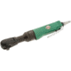 Grizzly Industrial 3/8in. Air Ratchet H6137
