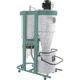 Grizzly Industrial 3 HP Cyclone Dust Collector G0849