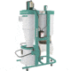 Grizzly Industrial 3 HP Cyclone Dust Collector G0849
