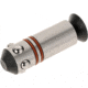 Grizzly Industrial 3in. Countersunk Clamping Bolt, T30003