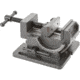Grizzly Industrial 3in. Tilting Clamp T27323