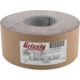 Grizzly Industrial 3in. x 50' Sanding Roll A60 H&amp;L, H4422