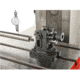 Grizzly Industrial 4-3/8in. Rotary Table with Tailstock and Chuck T1190