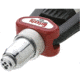 Grizzly Industrial 4-in-1 Heavy Duty Double Hand Riveter T25182