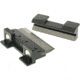Grizzly Industrial 4in. Vise Brake H3243