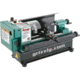 Grizzly Industrial 4in. x 6in. Micro Metal Lathe G0745