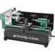 Grizzly Industrial 4in. x 6in. Micro Metal Lathe G0745