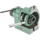Grizzly Industrial 5-C Collet Horizontal /Vertical Index G5650