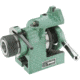 Grizzly Industrial 5-C Collet Horizontal /Vertical Index G5650