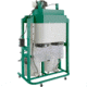 Grizzly Industrial 5 HP Cyclone Dust Collector G0850