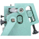 Grizzly Industrial 50in. Slip Roll - 16 Gauge G5771