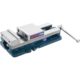 Grizzly Industrial 6in. High Precision Milling Vise, T10064
