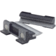 Grizzly Industrial 6in. Vise Brake H3245